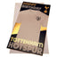 Tottenham Hotspur FC Retro Shirt Birthday Card - Gift Arch