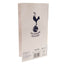 Tottenham Hotspur FC Retro Shirt Birthday Card - Gift Arch