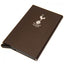 Tottenham Hotspur FC rfid Aluminium Card Case - Gift Arch