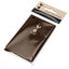Tottenham Hotspur FC rfid Aluminium Card Case - Gift Arch