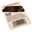 Tottenham Hotspur FC rfid Aluminium Card Case - Gift Arch