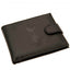 Tottenham Hotspur FC rfid Anti Fraud Wallet - Gift Arch