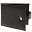 Tottenham Hotspur FC rfid Anti Fraud Wallet - Gift Arch
