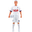 Tottenham Hotspur FC Richarlison Action Figure - Gift Arch