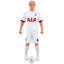Tottenham Hotspur FC Richarlison Action Figure - Gift Arch