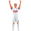 Tottenham Hotspur FC Richarlison Action Figure - Gift Arch