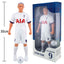 Tottenham Hotspur FC Richarlison Action Figure - Gift Arch