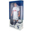 Tottenham Hotspur FC Richarlison Action Figure - Gift Arch