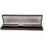 Tottenham Hotspur FC Rose Gold Plated Bracelet - Gift Arch