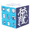 Tottenham Hotspur FC Rubik’s Cube - Gift Arch
