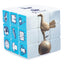 Tottenham Hotspur FC Rubik’s Cube - Gift Arch