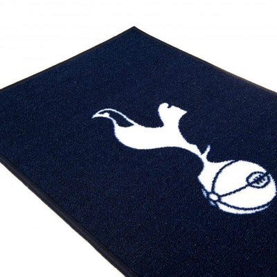 Tottenham Hotspur FC Rug - Gift Arch