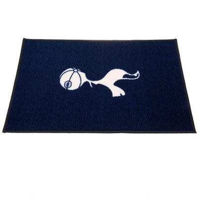 Tottenham Hotspur FC Rug - Gift Arch