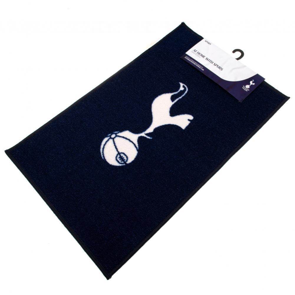 Tottenham Hotspur FC Rug - Gift Arch