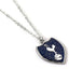 Tottenham Hotspur FC Shield Necklace - Gift Arch