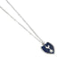 Tottenham Hotspur FC Shield Necklace - Gift Arch