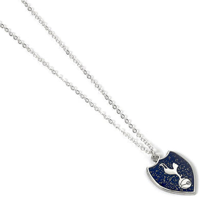 Tottenham Hotspur FC Shield Necklace - Gift Arch