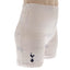Tottenham Hotspur FC Shirt & Short Set 3/6 mths GD - Gift Arch