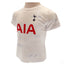 Tottenham Hotspur FC Shirt & Short Set 6/9 mths GD - Gift Arch