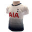 Tottenham Hotspur FC Shirt & Short Set 6/9 mths ST - Gift Arch