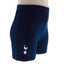 Tottenham Hotspur FC Shirt & Short Set 6/9 mths ST - Gift Arch