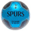Tottenham Hotspur FC Sig 26 Football - Gift Arch