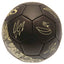 Tottenham Hotspur FC Sig Gold Phantom Football - Gift Arch