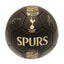 Tottenham Hotspur FC Sig Gold Phantom Skill Ball - Gift Arch
