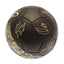 Tottenham Hotspur FC Sig Gold Phantom Skill Ball - Gift Arch