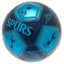 Tottenham Hotspur FC Signature Football - Gift Arch