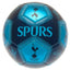 Tottenham Hotspur FC Signature Football - Gift Arch