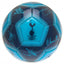 Tottenham Hotspur FC Signature Football - Gift Arch