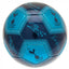 Tottenham Hotspur FC Signature Football - Gift Arch