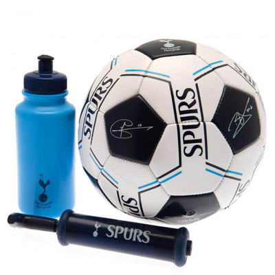Tottenham Hotspur FC Signature Gift Set - Gift Arch