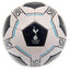 Tottenham Hotspur FC Signature Gift Set - Gift Arch