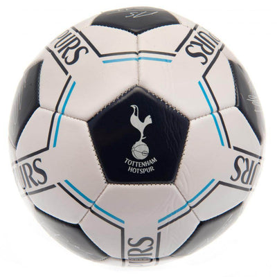 Tottenham Hotspur FC Signature Gift Set - Gift Arch