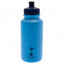 Tottenham Hotspur FC Signature Gift Set - Gift Arch