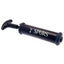 Tottenham Hotspur FC Signature Gift Set - Gift Arch