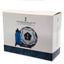Tottenham Hotspur FC Signature Gift Set - Gift Arch