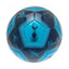 Tottenham Hotspur FC Signature Skill Ball - Gift Arch