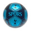 Tottenham Hotspur FC Signature Skill Ball - Gift Arch
