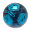 Tottenham Hotspur FC Signature Skill Ball - Gift Arch