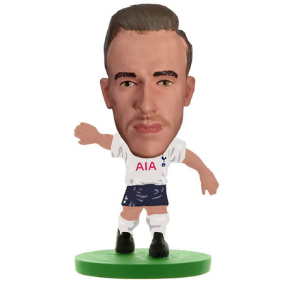 Tottenham Hotspur FC SoccerStarz Maddison - Gift Arch