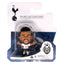 Tottenham Hotspur FC SoccerStarz Solanke - Gift Arch