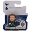 Tottenham Hotspur FC SoccerStarz Vicario - Gift Arch