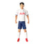 Tottenham Hotspur FC Son 20cm Action Figure - Gift Arch