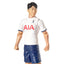 Tottenham Hotspur FC Son 20cm Action Figure - Gift Arch