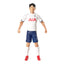 Tottenham Hotspur FC Son 20cm Action Figure - Gift Arch