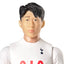 Tottenham Hotspur FC Son 20cm Action Figure - Gift Arch