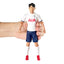 Tottenham Hotspur FC Son 20cm Action Figure - Gift Arch